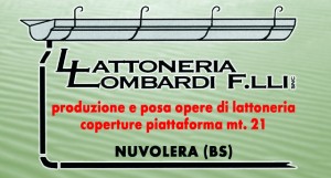 lattoneria lombardi_video10
